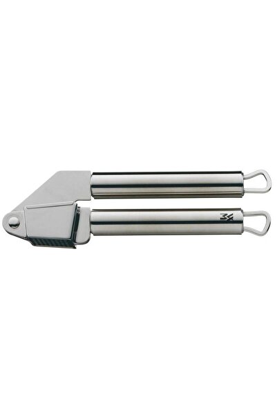 WMF مطحنة الثوم بروفي بلس - 3201000147