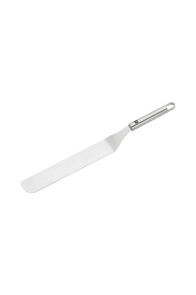 ZWILLING Pro Pasta Spatulası 41 Cm