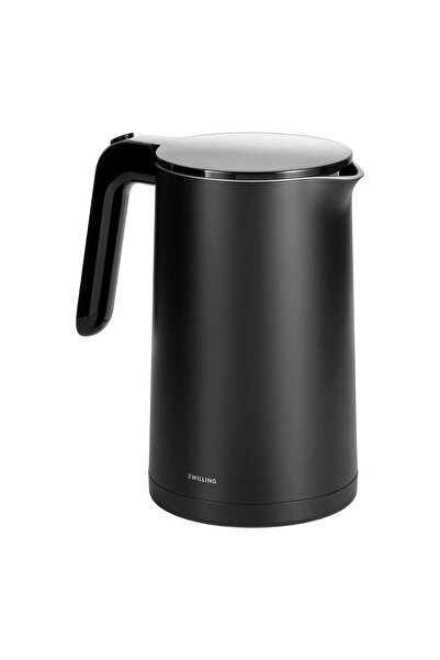 ZWILLING Enfinigy Electric Kettle 1.5 L