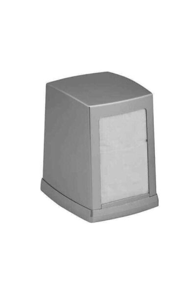 Vialli Np100m Настільний одноразовий серветник з металевим візерунком 900766 ...