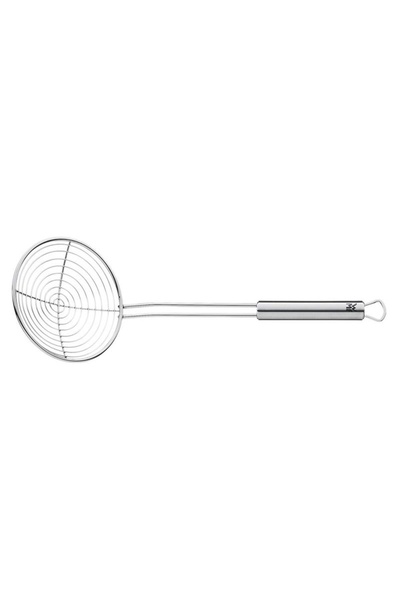 WMF Profi Plus Frying Colander