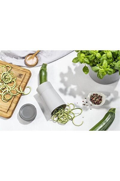 ZWILLING Zcut Spiral Rende