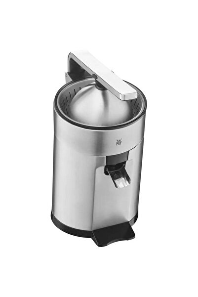WMF Profi Plus Citrus Juicer