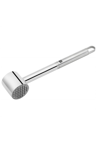 ZWILLING مضرب اللحوم