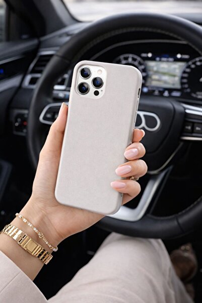 one depot only for quality life غطاء إطلاق LSR لهاتف iPhone 16 Pro