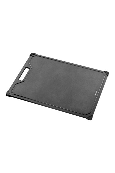 ZWILLING Kesme Tahtası Lif Ağacı 42 cm x 30 cm - 1031037