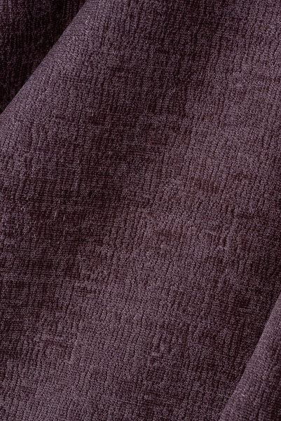 Latuda Home غطاء مقعد ممتاز 175x215 جرام جاكار شانيل داستي روز |   غطاء أريكة |    عدم الانزلاق