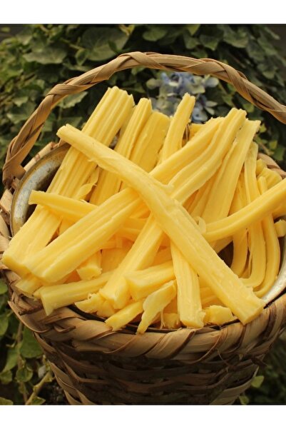 keyvan Tel peynir 750 gr