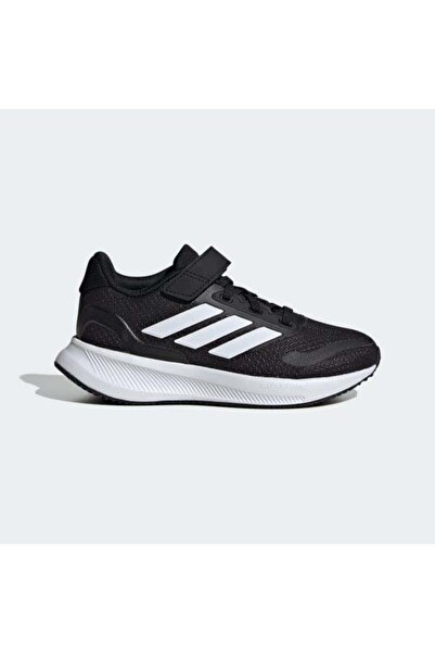 adidas Dětské běžecké boty Runfalcon 5 El C Ie8574