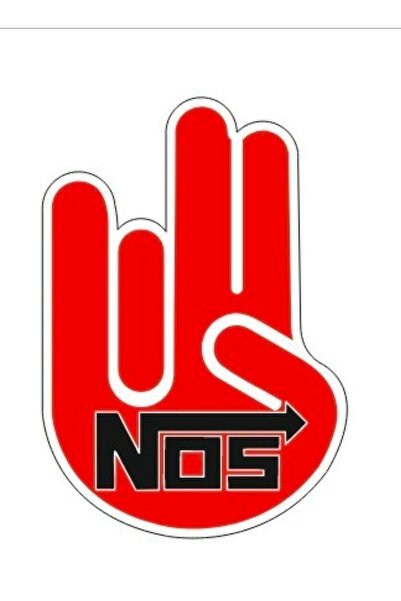 İB GLOBAL Jdm El Rear Wiper El Shaking Plexiglass Apparatus (Ornament)