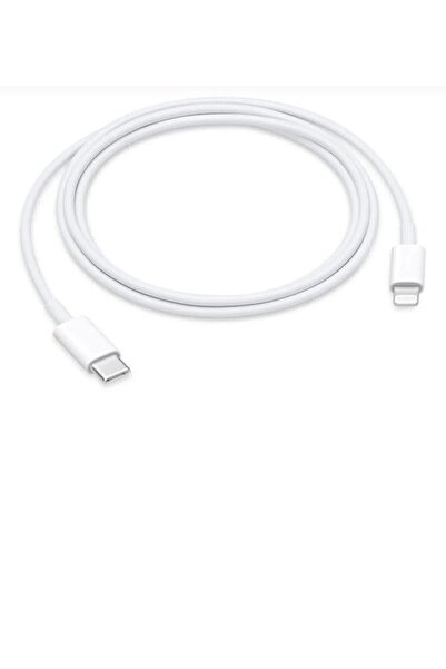 Genel Markalar İphone 11 12 13 14 Pro Max Uyumlu 25w Hızlı Aleti Kablo+Başlık ULUSGO