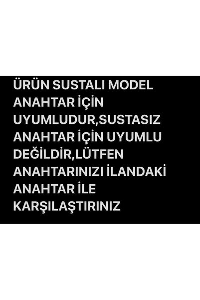 emii auto spare parts حافظة مفاتيح لسيارة Hyundai Solaris 2 Elantra i30 i35 i40 Tucson Kona Santa Fe Verna Switchblade موديل أسود
