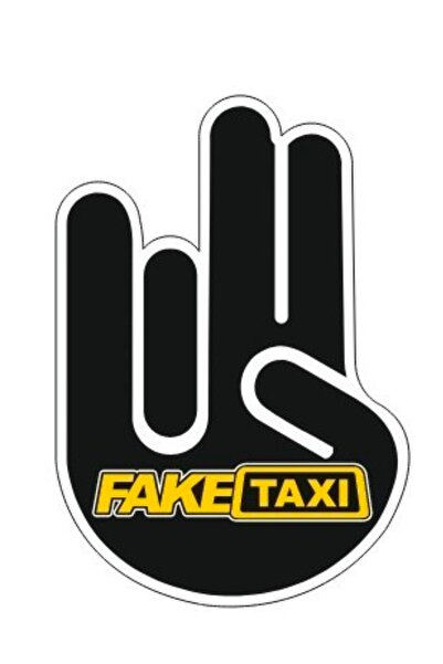 İB GLOBAL Jdm El Rear Wiper El Shaking Plexiglass Apparatus (Ornament)