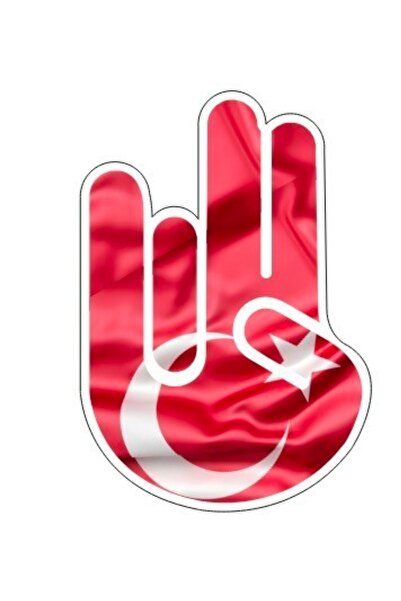 İB GLOBAL Jdm El Rear Wiper El Shaking Plexiglass Apparatus (Ornament)