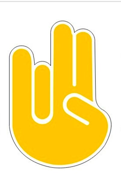 İB GLOBAL Jdm El Rear Wiper El Shaking Plexiglass Apparatus (Ornament)