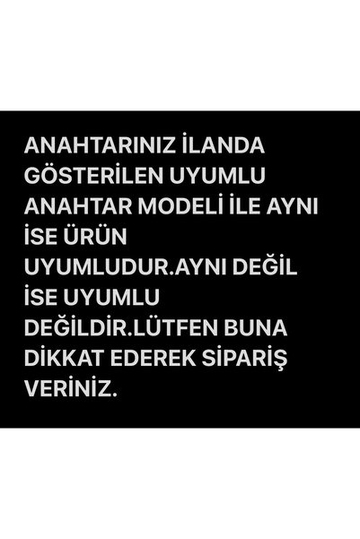 emii auto spare parts حافظة مفاتيح لسيارة Hyundai Solaris 2 Elantra i30 i35 i40 Tucson Kona Santa Fe Verna Switchblade باللون الأبيض