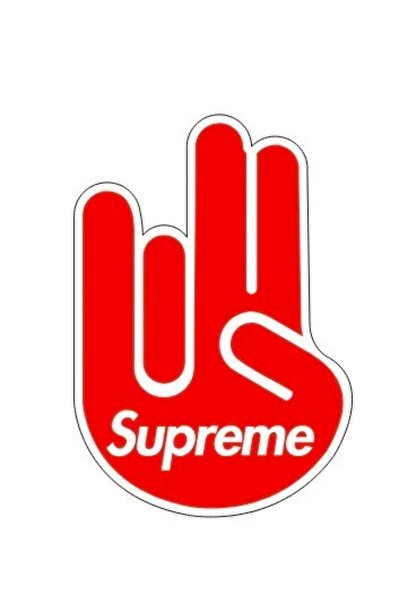 İB GLOBAL Jdm El Rear Wiper El Shaking Plexiglass Apparatus (Ornament)