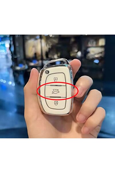 emii auto spare parts Hyundai Tucson Sonata Fe Ix25 Ix35 I20 I30 Elantra - Λε...