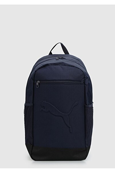 Puma Buzz Backpack Backpack