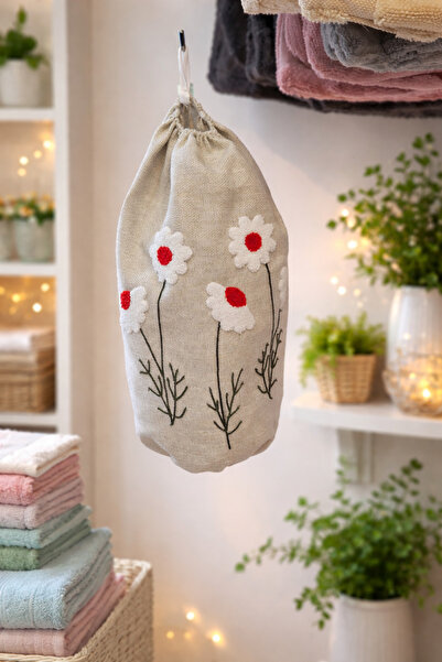 MODA Punch Poşetlik