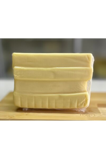 Gazi Kars Yöresel Ürünler Dil Peyniri 500g