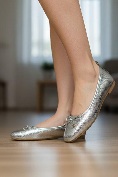 CEYDA SHOES أحذية الباليه النسائية، أحذية الباليه النسائية العصرية ذات القوس ...