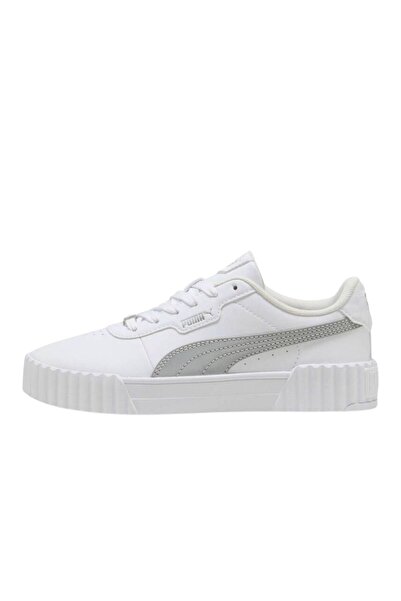 Puma Niskie buty, standardowe