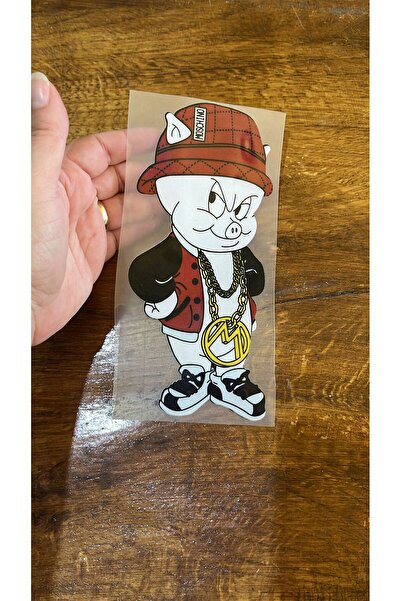 Gönülden Tasarım Design care se lipsește prin călcat, imprimare prin transfer...