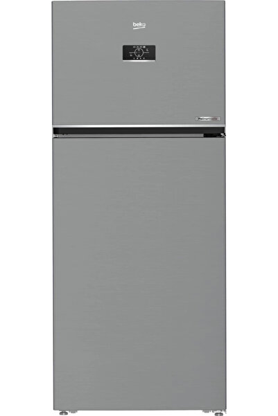 Beko 978557 EI ELEGANFİT