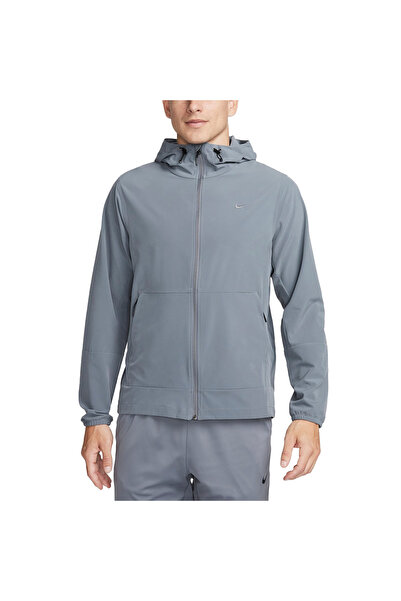 Nike M NK RPL UNLIMITED JKT