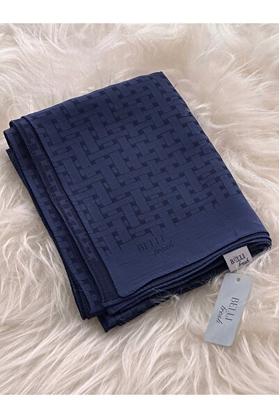 İpek Belli Fresh Siena Şal