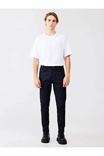 Ltb Smarty Y Ordell Wash Чоловічі джинси