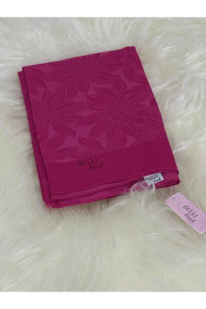 İpek Belli Fresh Siena Şal