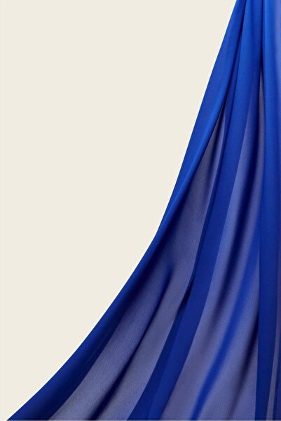 MODELİSA ŞİFON KUMAŞ