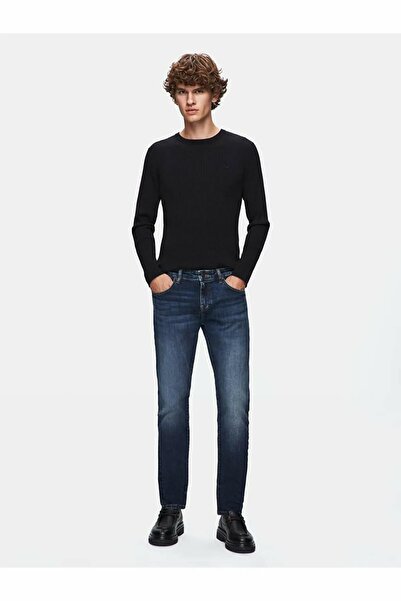 Ltb Pantaloni de blugi pentru bărbați Joshua Kantana Wash