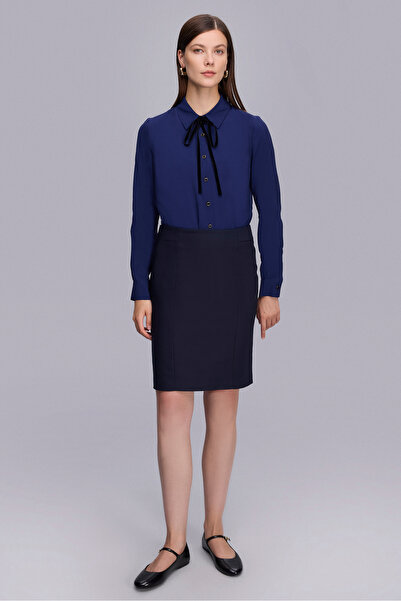 Naramaxx 390 ETEK LACİVERT