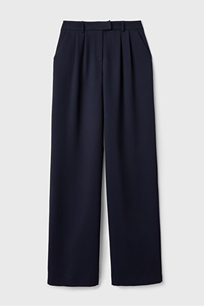 Naramaxx 845 PANTOLON LACİVERT