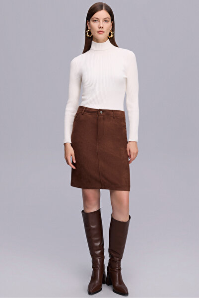 Naramaxx 403 ETEK KAHVE