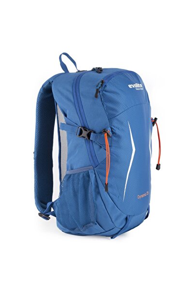 Evolite Dynamic 25 Backpack - Blue