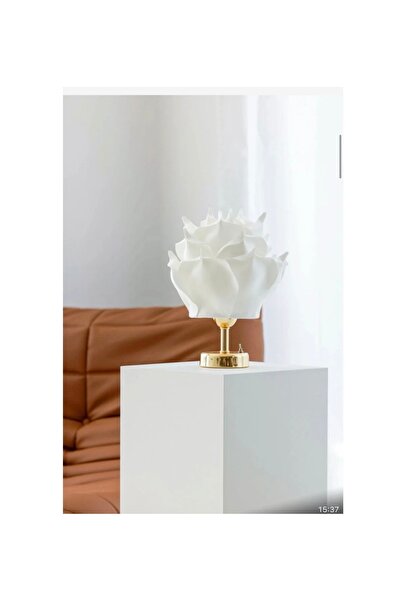 Ertürk maison Masa lambası