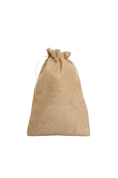 Baghashtag Jute Bag 35 cm X 50 cm