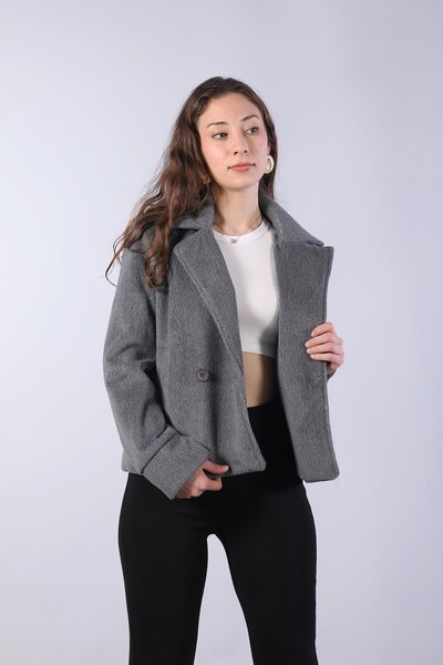 Mckanzie 0725 سترة بزرين