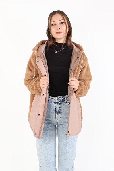 Mckanzie ألارا مونت