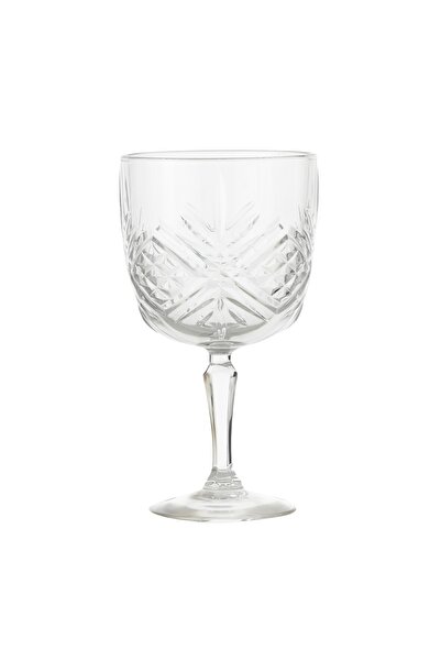 Genel Markalar BROADWAY KADEH L