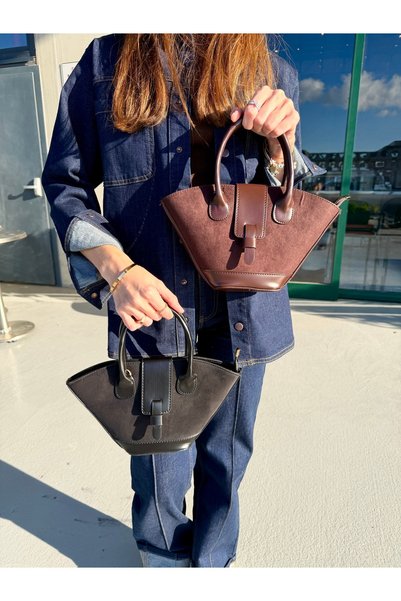 serenıa Neva Women's Shoulder Bag