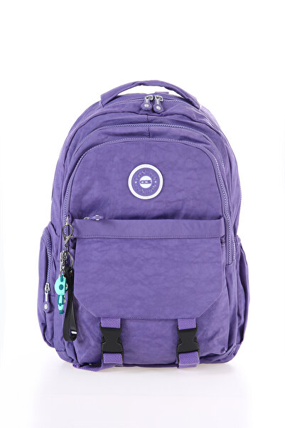 ÇÇS ΠΑΙΔΙΚΟ ΣΧΟΛΙΚΟ ΣΑΚΙΔΙΟ ΠΛάτης CCS51654