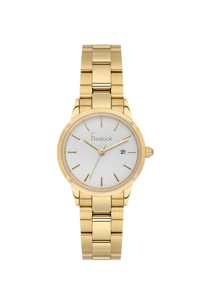 Freelook PARİS KADIN KOL SAATİ FL.4.10012-3