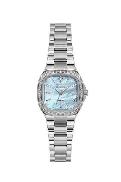 Freelook Paris Women's Watch Fl.4.10013-2