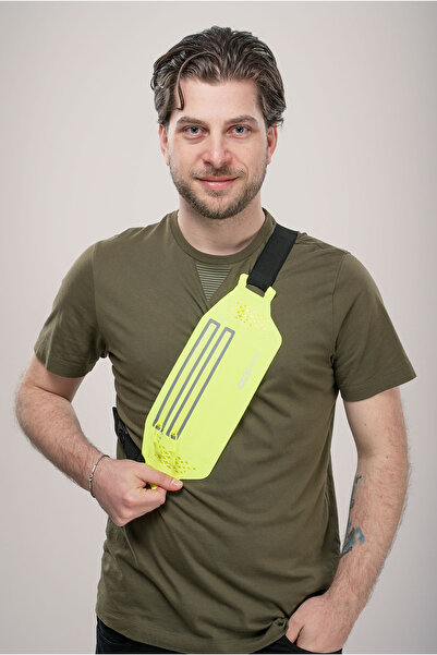 ÇÇS ÇÇS 17714 Geantă de talie