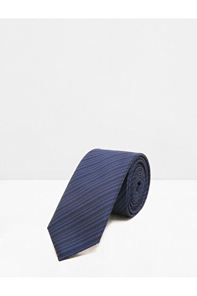 Koton Cravata cu model